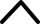 Chevron Catalogue