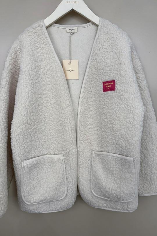 Les produits de la marque ATELIER EVENE ancien KILIBBI Efashion Paris