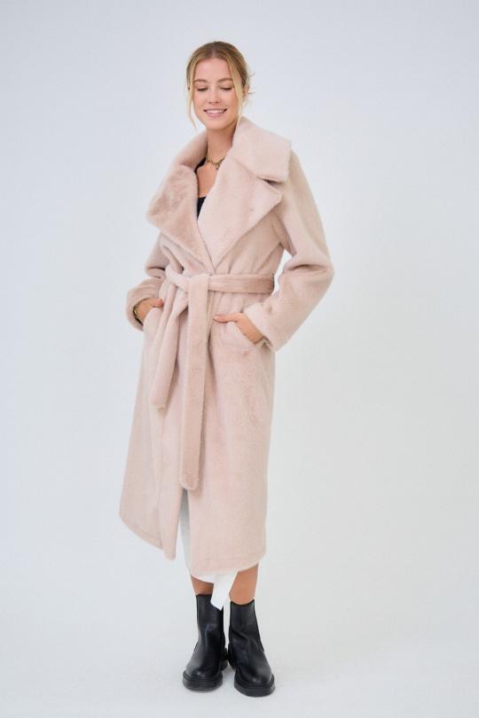 GIOVANNI PARIS products | Efashion Paris