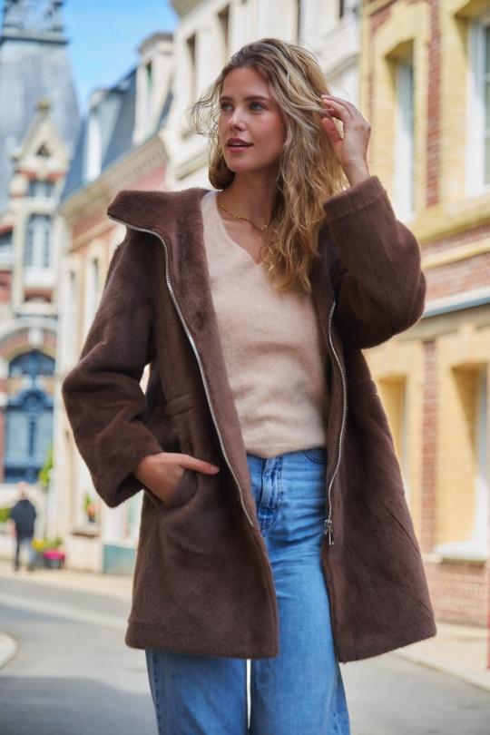 GIOVANNI PARIS products | Efashion Paris