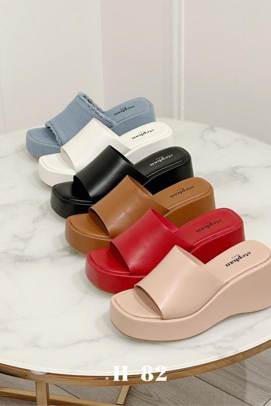 Stephan chaussures on sale prix