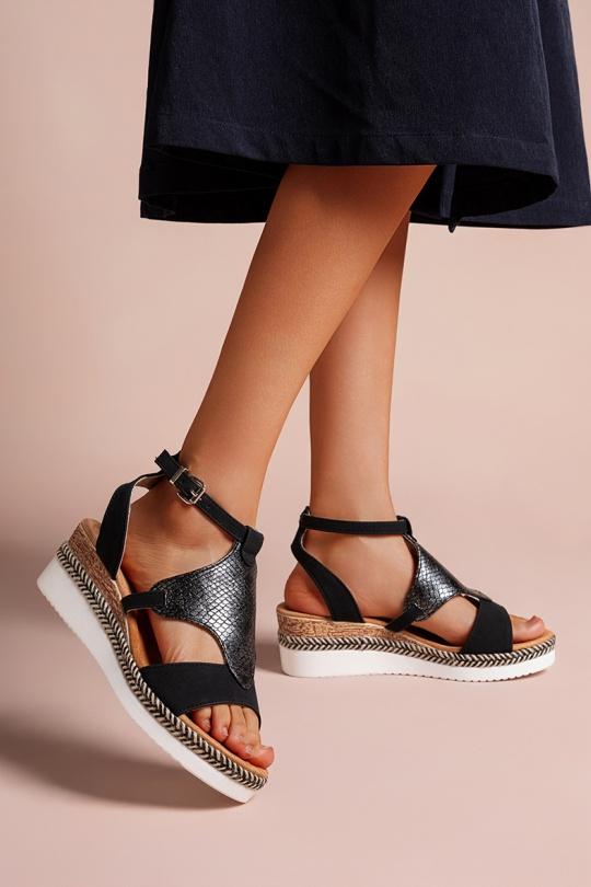 Lady glory shoes shop