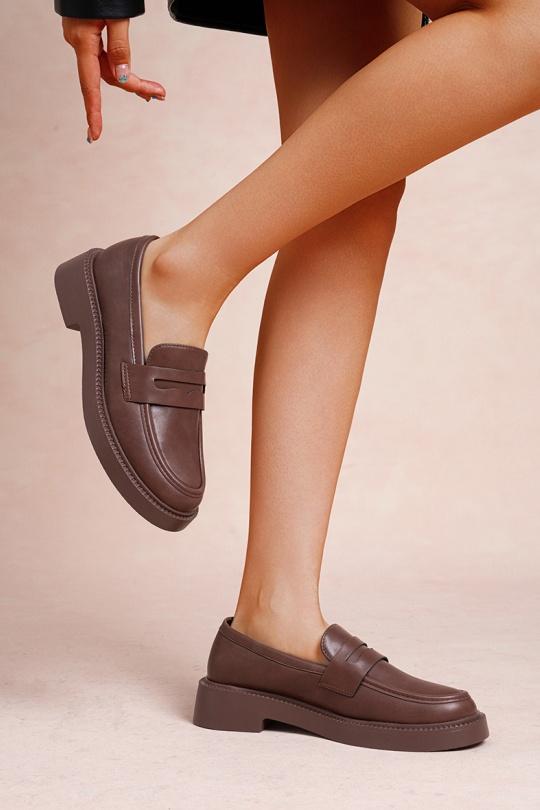 LADY GLORY products | Efashion Paris