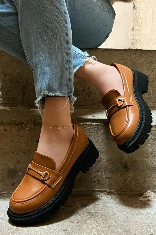 Sergio todzi chaussures femme hotsell