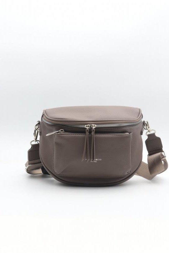 Les produits de la marque NANUCCI Efashion Paris