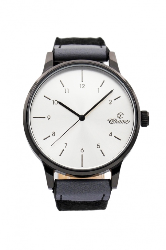 Chtime prix top