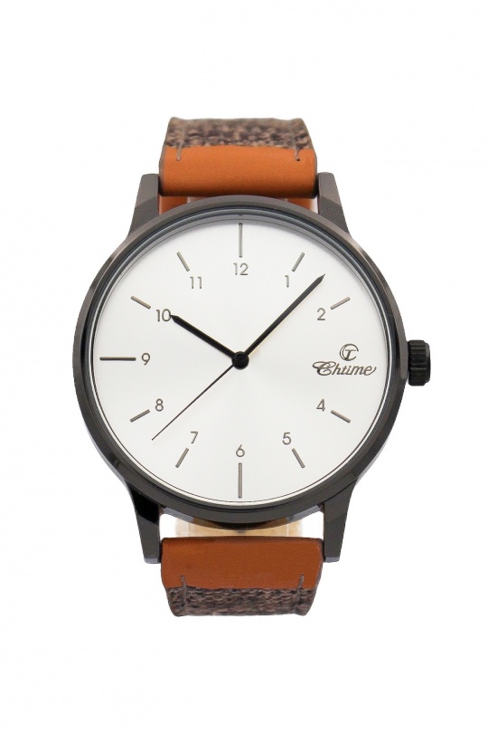 CHTIME products Efashion Paris