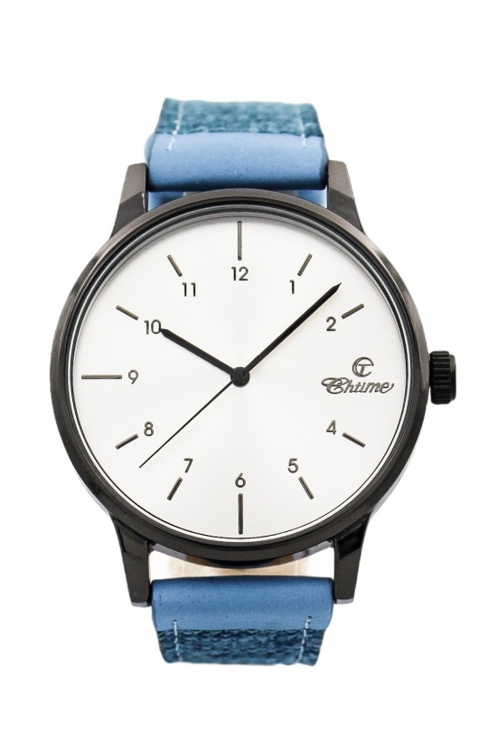 Chtime site on sale officiel
