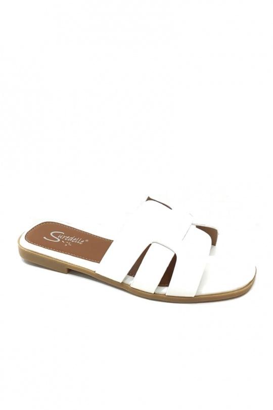 Les produits de la marque SUREDELLE Efashion Paris