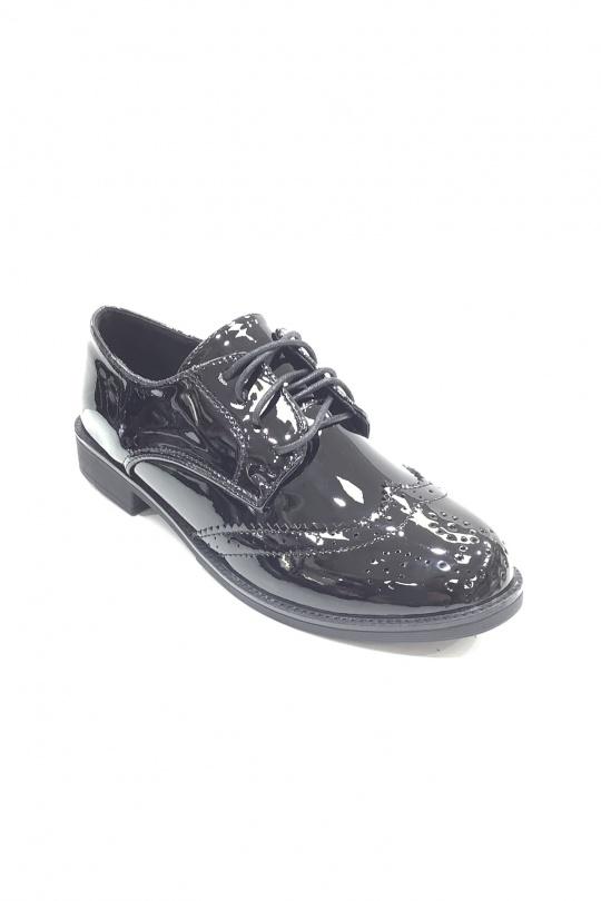 Suredelle scarpe outlet