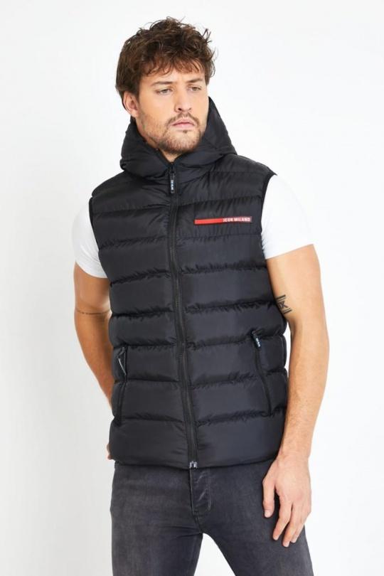 VENTIUNO products Efashion Paris