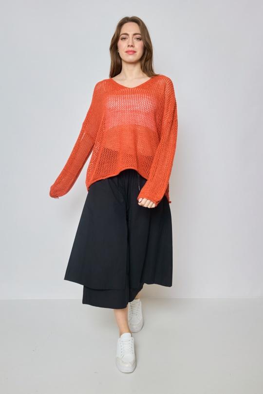 Bella blue vetement clearance grande taille