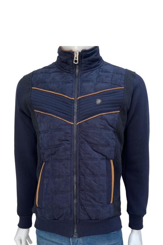 Veste maxway hotsell