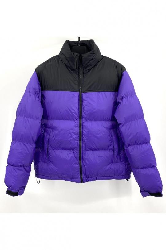 Kenzarro sales veste homme