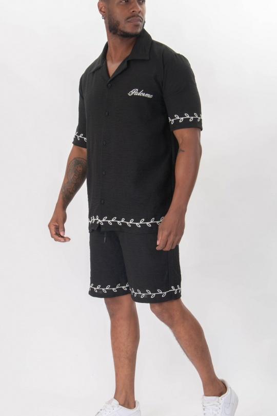 Kenzarro short deals