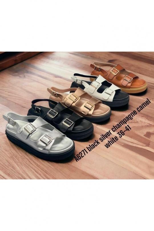 Women's wholesale fashion shoes & sandals hotsell
