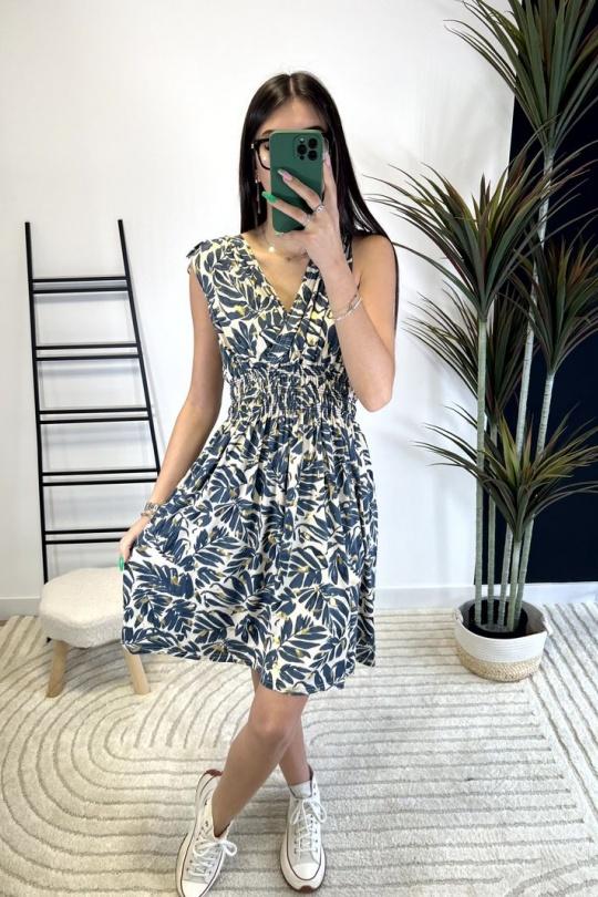 Zoe Mode Elena Z products Efashion Paris