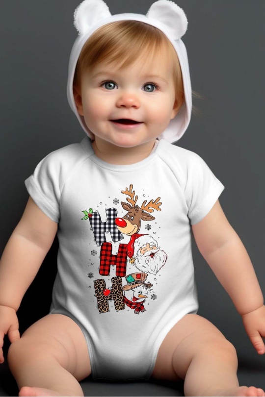 Grossista abbigliamento bambini neonati bambina bambino grossista bambini online