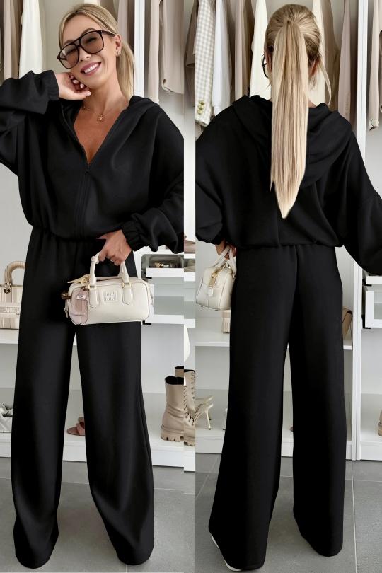 ISSYMA products | Efashion Paris