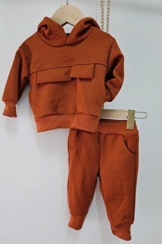 Les produits de la marque CHICAPRIE Efashion Paris
