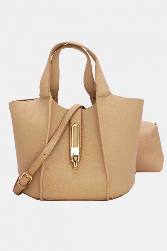 Tom eva deals bags price