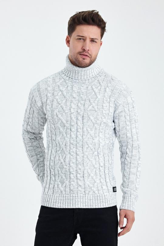 Grossiste en ligne vetement homme deals