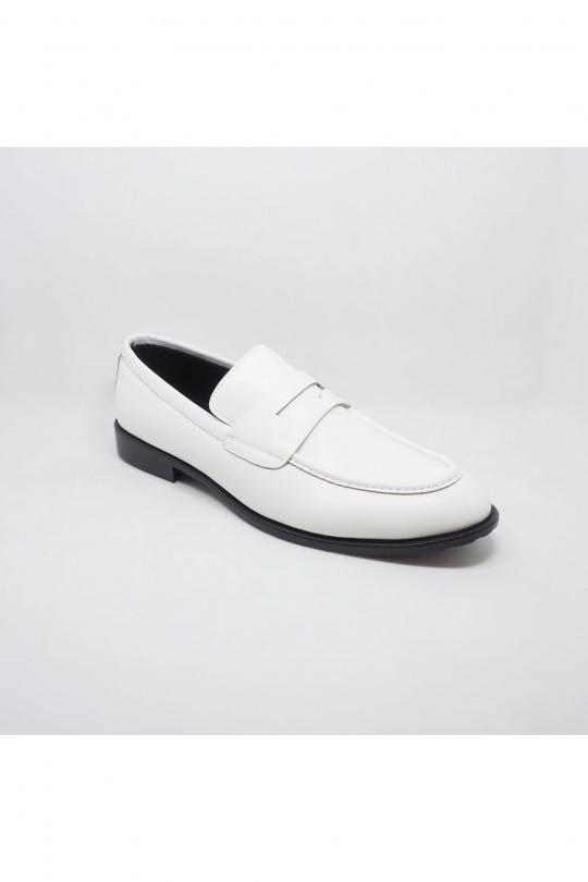 Galax chaussures deals