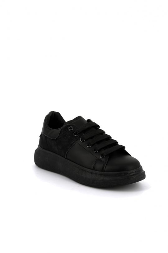 Mayorista zapatos hombre online zapatos zapatillas de deporte mocasines Mayorista zapatos online