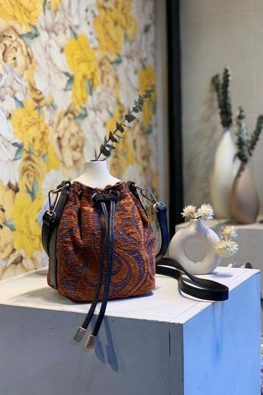 Auren bags tk maxx online