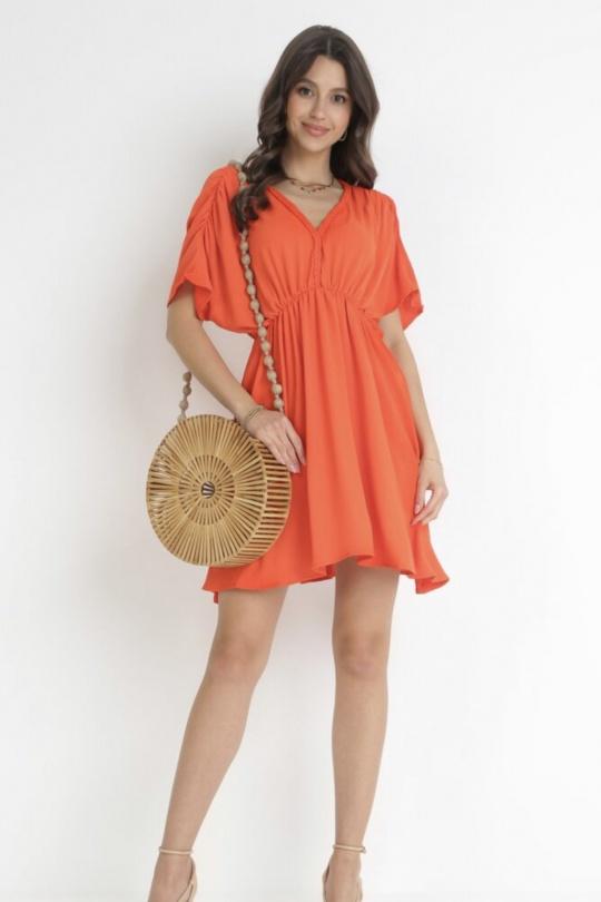 Jus de pom Co products Efashion Paris