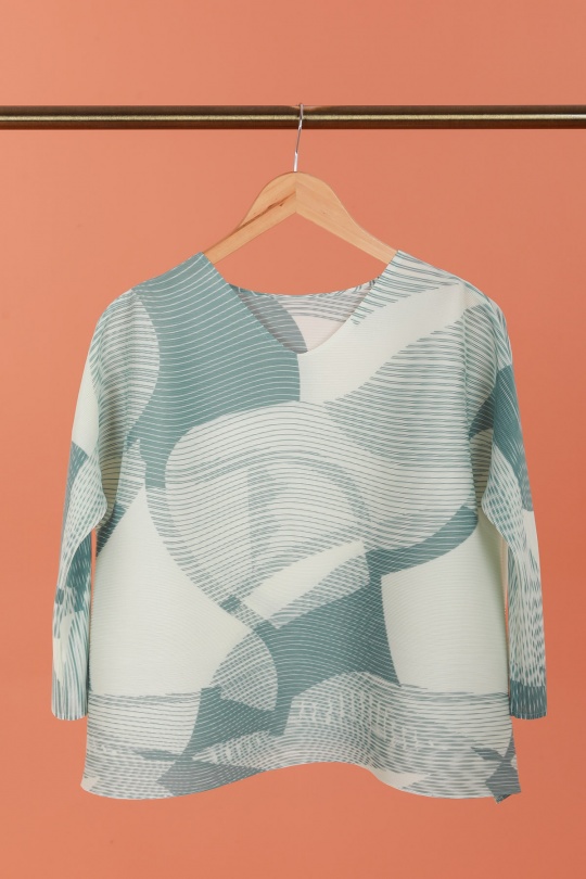Neslay vente store en ligne