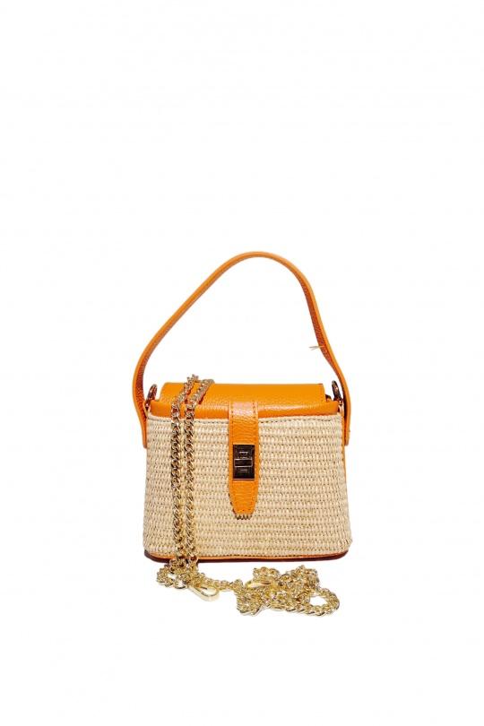 Handbags wholesale hotsell near me