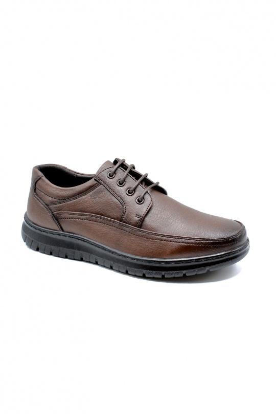 Mia shoes promo code sales