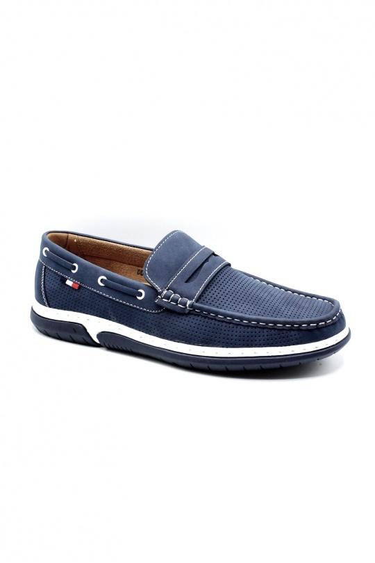 50 sale elong shoes