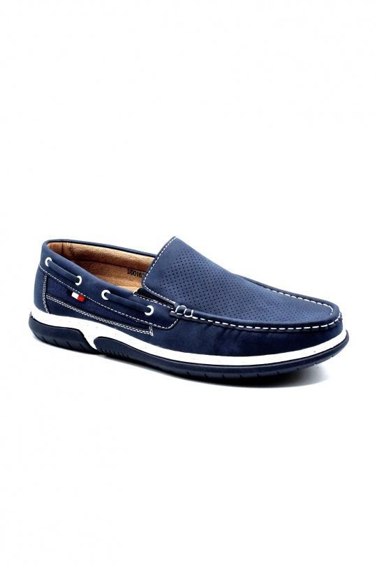 Elong cheap chaussure prix