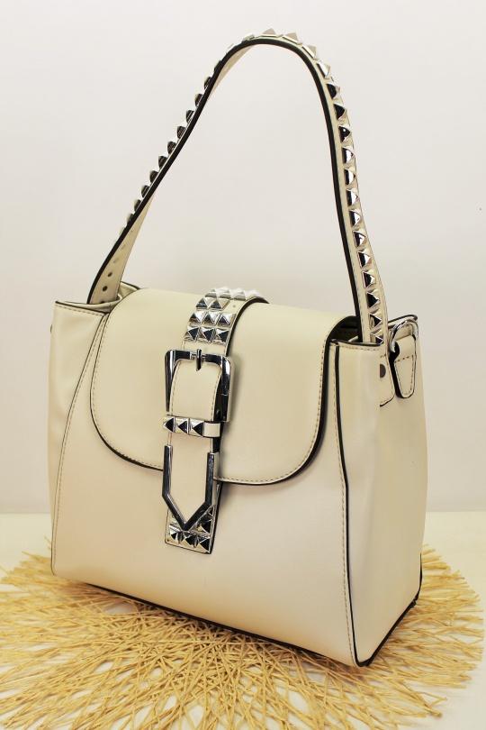 Sac à main max et enjoy sale