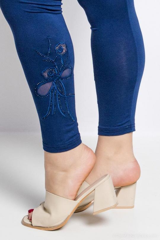 Update 89+ elena leggings wholesale best - xkldase.edu.vn #13 Update 89+ elena leggings wholesale best - xkldase.edu.vn