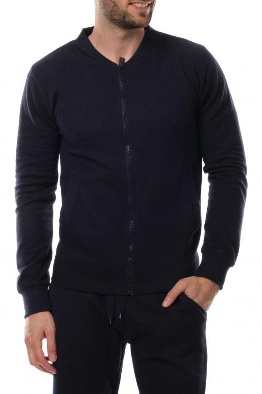 Jeu De 40 Vis à Appâts Avec Perles Et Hameçons Pour La Pêche à La Carpe – Mélange De Couleurs