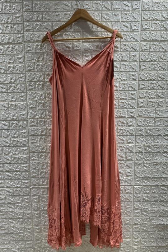 2w vetement top grande taille