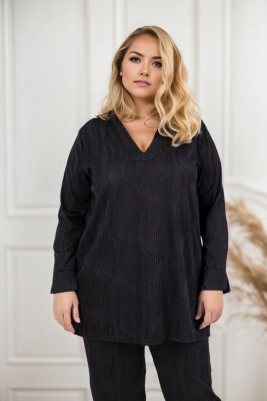 2w vetement grande taille shop