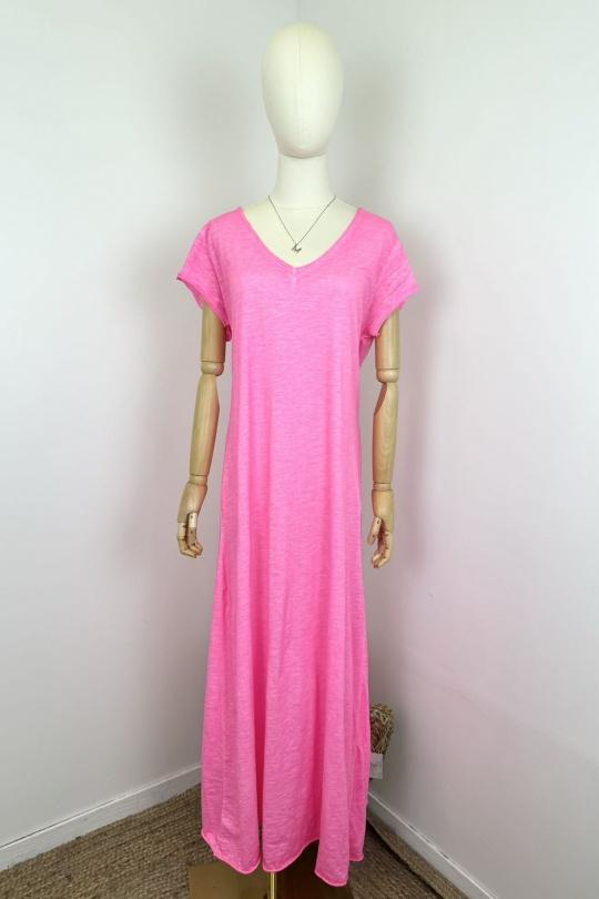 Grossiste vetement italien fashion best sale