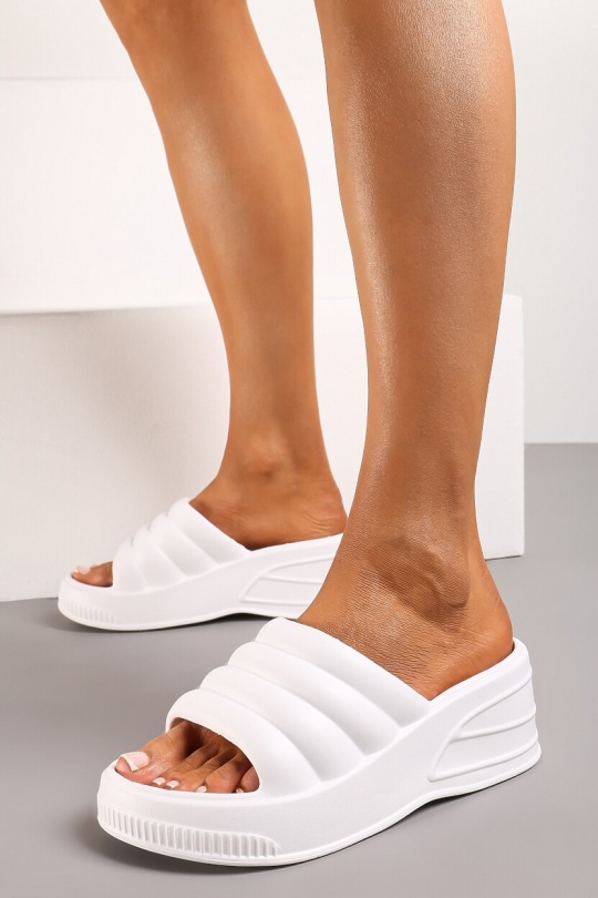 Mulanka shoes wholesale on sale