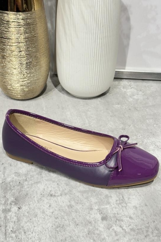 H2P Diffusion POTI PATI products Efashion Paris
