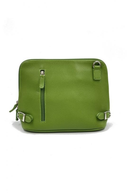 Lommy-W products | Efashion Paris