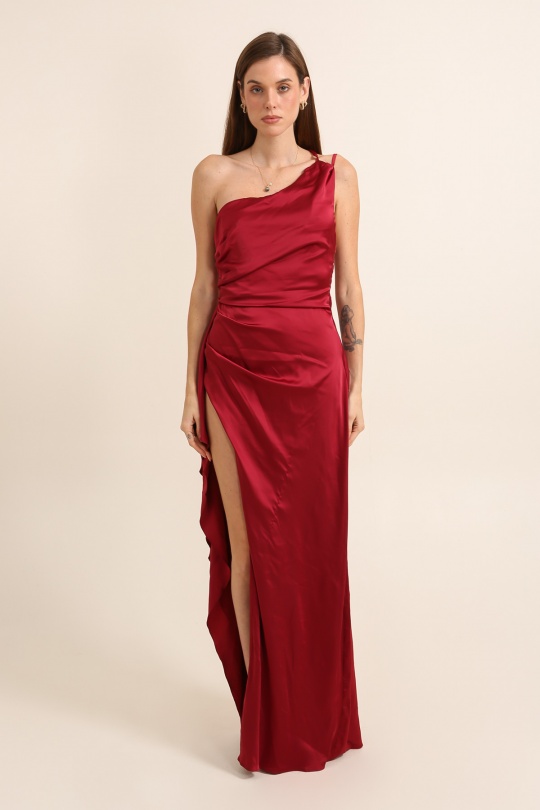 Grossiste robe de soirée sentier outlet
