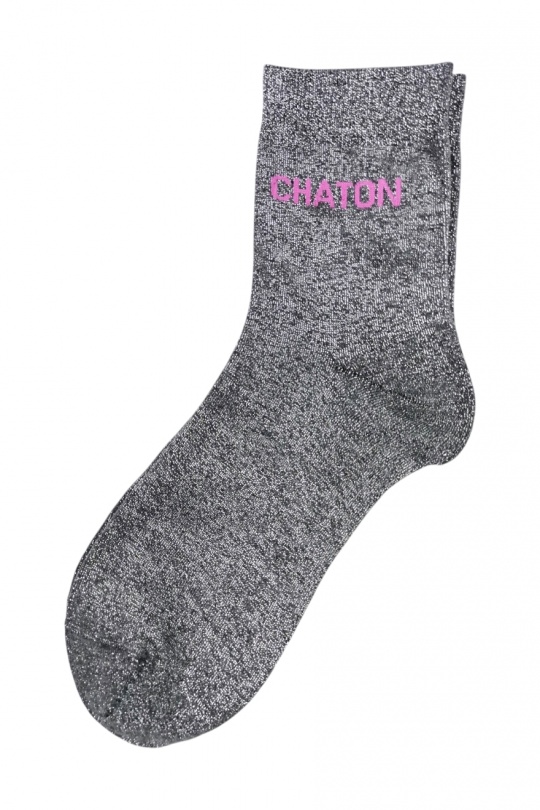 ❤style Paris❤イケアソファ ❤style Paris❤イケアソファ Chanté公式