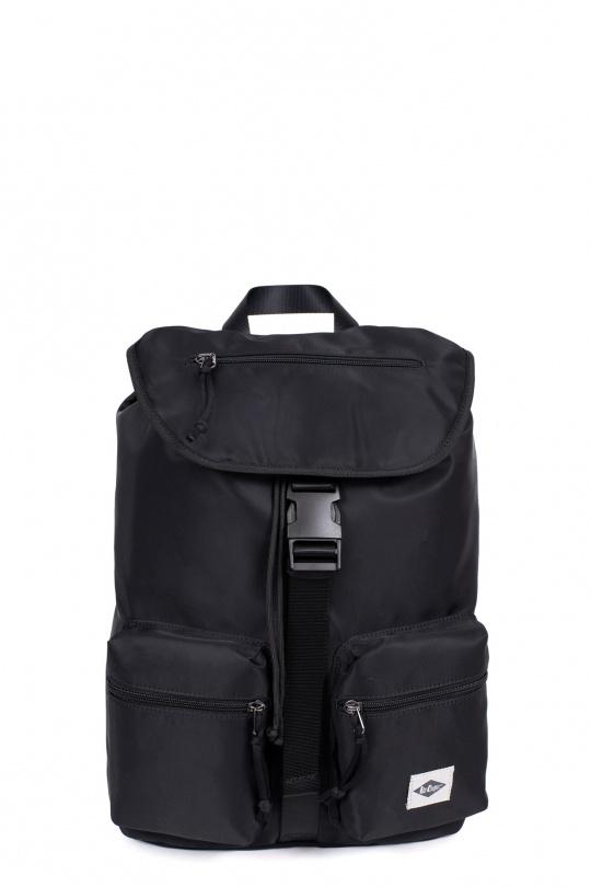 Lee cooper rucksack hotsell