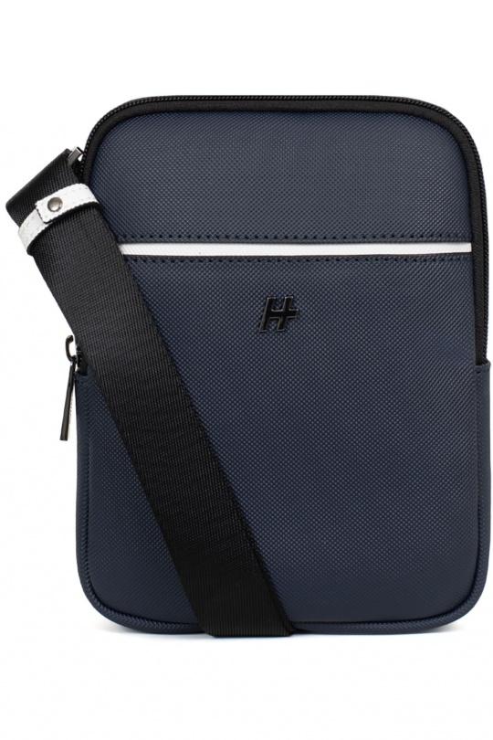 Daniel hechter bags best sale