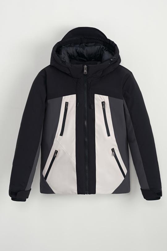 Grossista abbigliamento uomo grossista online pret a porter uomo
