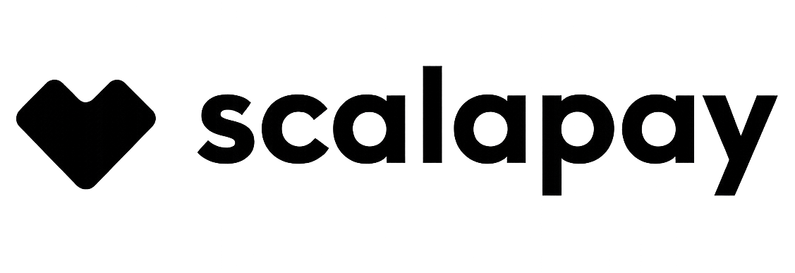 Scalpay